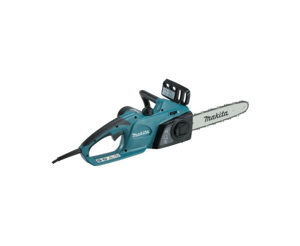 Makita UC3041A 1800W Elektrikli Ağaç Kesme