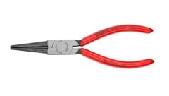 KNIPEX 3031160 DÜZ KARGABURUN