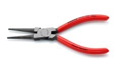 KNIPEX 3031160 DÜZ KARGABURUN