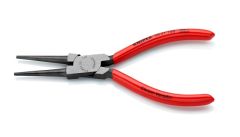 KNIPEX 3031160 DÜZ KARGABURUN