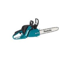 Makita EA4300F45C Benzin Motorlu Testere 2,2 kW