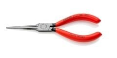 KNIPEX 3111160 İĞNE AĞIZLI KARGABURUN