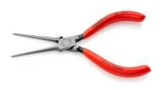 KNIPEX 3111160 İĞNE AĞIZLI KARGABURUN