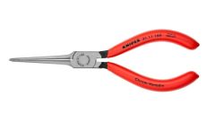 KNIPEX 3111160 İĞNE AĞIZLI KARGABURUN