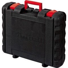 Einhell TC-BJ 900 Yassı Dübel Frezesi