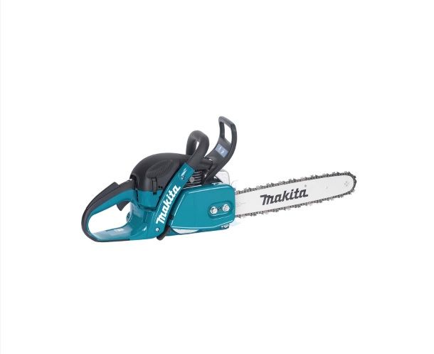 Makita EA5001P45D Benzin Motorlu Testere 2,8 kW
