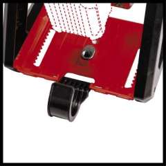 Einhell TE-CL 18/2000 LiAC Akülü Led Lamba SOLO (AKÜ HARİÇ) 4514114