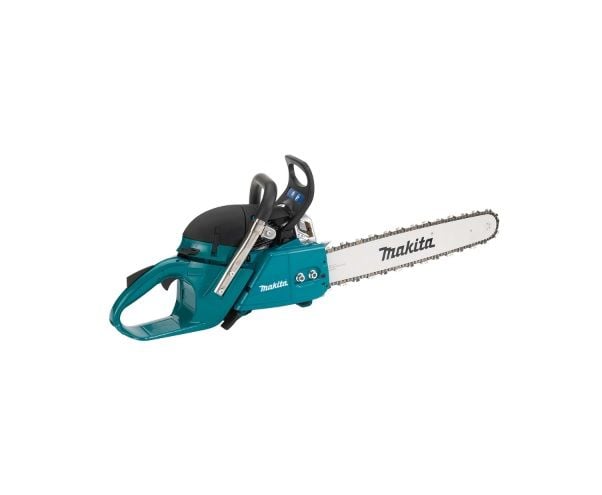 Makita EA7901P60E Benzin Motorlu Testere 4,3 kW