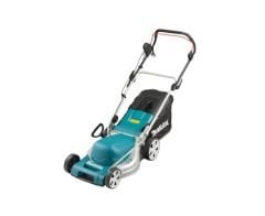 Makita ELM4121 Elektrikli Çim Biçme Makinası 1600W
