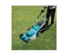 Makita ELM4121 Elektrikli Çim Biçme Makinası 1600W