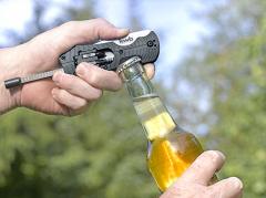 KWB ÇOK AMAÇLI BIÇAK ÇAKI ve TORNAVİDA 49016620 Germany