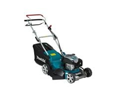 Makita PLM4631N2 Benzinli Çim Biçme Makinası