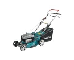 Makita PLM4631N2 Benzinli Çim Biçme Makinası