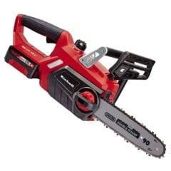 Einhell GE-LC 18 Li Kit Akülü Ağaç Kesme