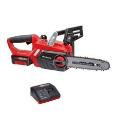 Einhell GE-LC 18 Li Kit Akülü Ağaç Kesme
