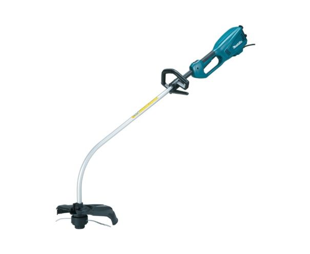 Makita UR3500 Elektrikli Tırpan 700W
