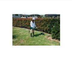 Makita UR3500 Elektrikli Tırpan 700W