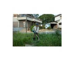 Makita UR3500 Elektrikli Tırpan 700W