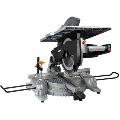 Attlas GMS305F Üstten Tablalı Gönye Kesme 305MM