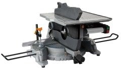 Attlas GMS305F Üstten Tablalı Gönye Kesme 305MM