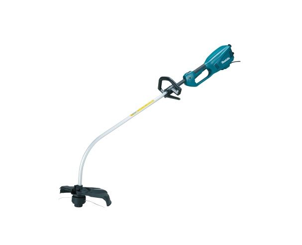 Makita UR3501 Elektrikli Tırpan 1000W