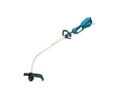 Makita UR3501 Elektrikli Tırpan 1000W