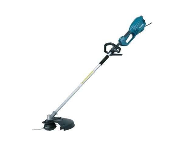 Makita UR3502 Elektrikli Tırpan 1000W