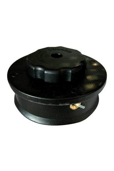 Makita B01959 Misina Başlığı