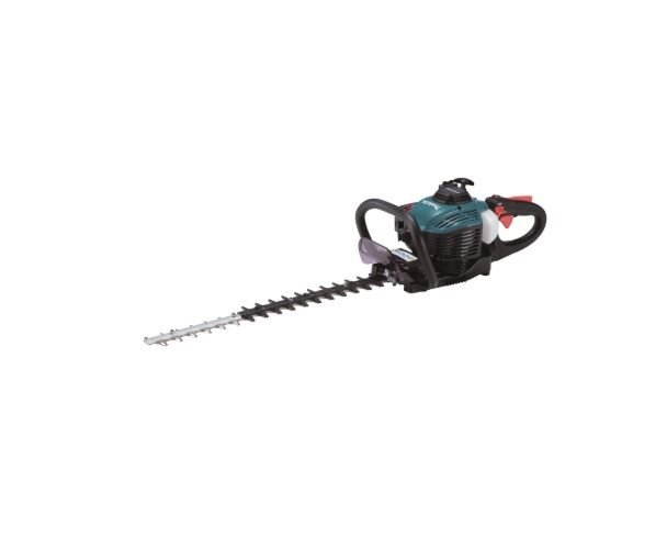 Makita EH6000W Benzinli Çit Taraf Bıçaklı Budama 600mm