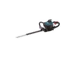 Makita EH6000W Benzinli Çit Taraf Bıçaklı Budama 600mm