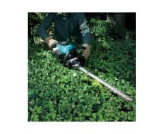 Makita EH6000W Benzinli Çit Taraf Bıçaklı Budama 600mm