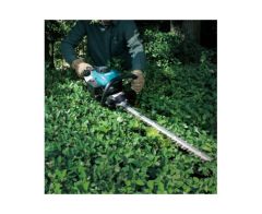 Makita EH6000W Benzinli Çit Taraf Bıçaklı Budama 600mm