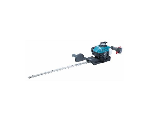 Makita EH7500W Benzinli Çift Taraf Bıçaklı Budama 750mm