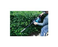 Makita EH7500W Benzinli Çift Taraf Bıçaklı Budama 750mm