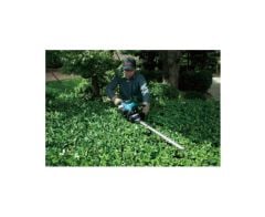 Makita EH7500W Benzinli Çift Taraf Bıçaklı Budama 750mm