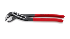 Knipex 8801300 Alligator Ayarlı Fort Pense