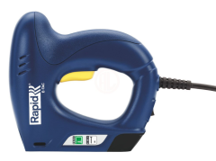 Rapid Zımba E-Tac Elektrik Tabanca