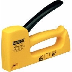 Rapıd Zımba Çakma Makinası R13E 13/4 Plastik 5000057