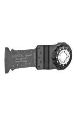 Makita B-64814 TMA047 32x50mm Bi-Metal Daldırmalı Testere Bıçağı