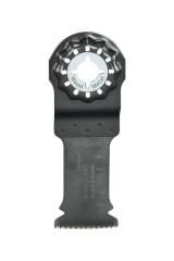 Makita B-64814 TMA047 32x50mm Bi-Metal Daldırmalı Testere Bıçağı