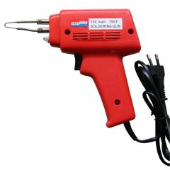 FAST BOND FA27001 Elektrikli Tabanca Havya 100 watt