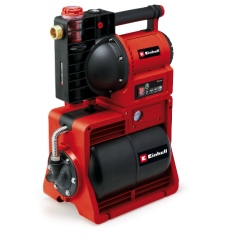 Einhell GE-WW 1145 ECO, Hidrofor - 4173540