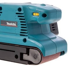 Makita 9911 Devir Ayarlı 650 Watt Tank Zımpara