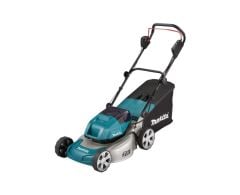 Makita DLM460Z Akülü Çim Biçme Makinası