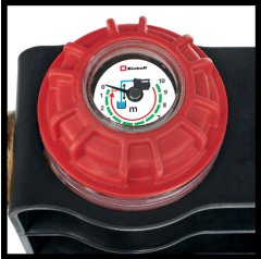 Einhell GE-WW 1145 ECO, Hidrofor - 4173540