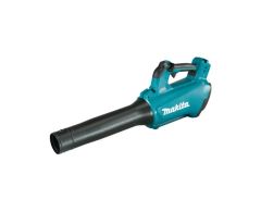 Makita DUB184RT Akülü Üfleme Makinası