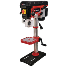 Einhell TC-BD 630/1 630W 16MM Sütunlu Matkap 4520597