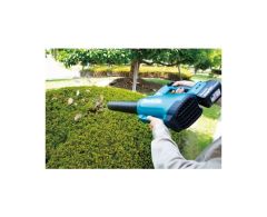 Makita DUB184RT Akülü Üfleme Makinası