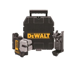 Dewalt DW089K Lazer Distomat