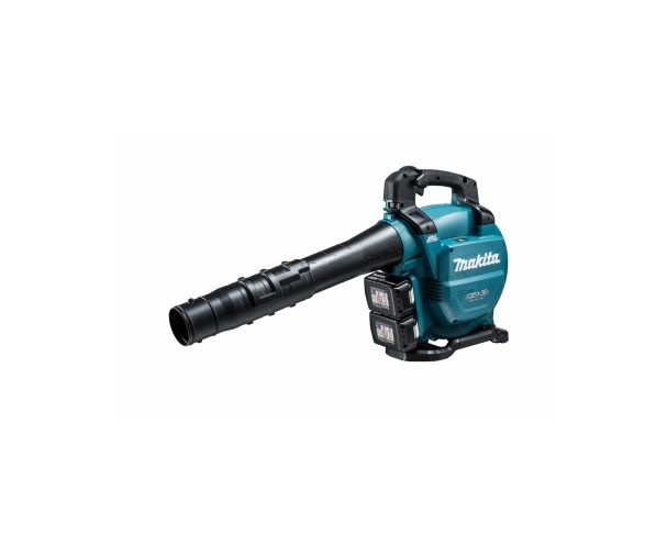 Makita DUB363ZV Akülü Üfleme / Toplama Makinası